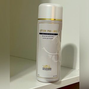 Lotion P50 1970 by Biologique Recherche